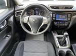 nissan-qashqai-2016-diesel-1461cc