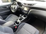 nissan-qashqai-2016-diesel-1461cc