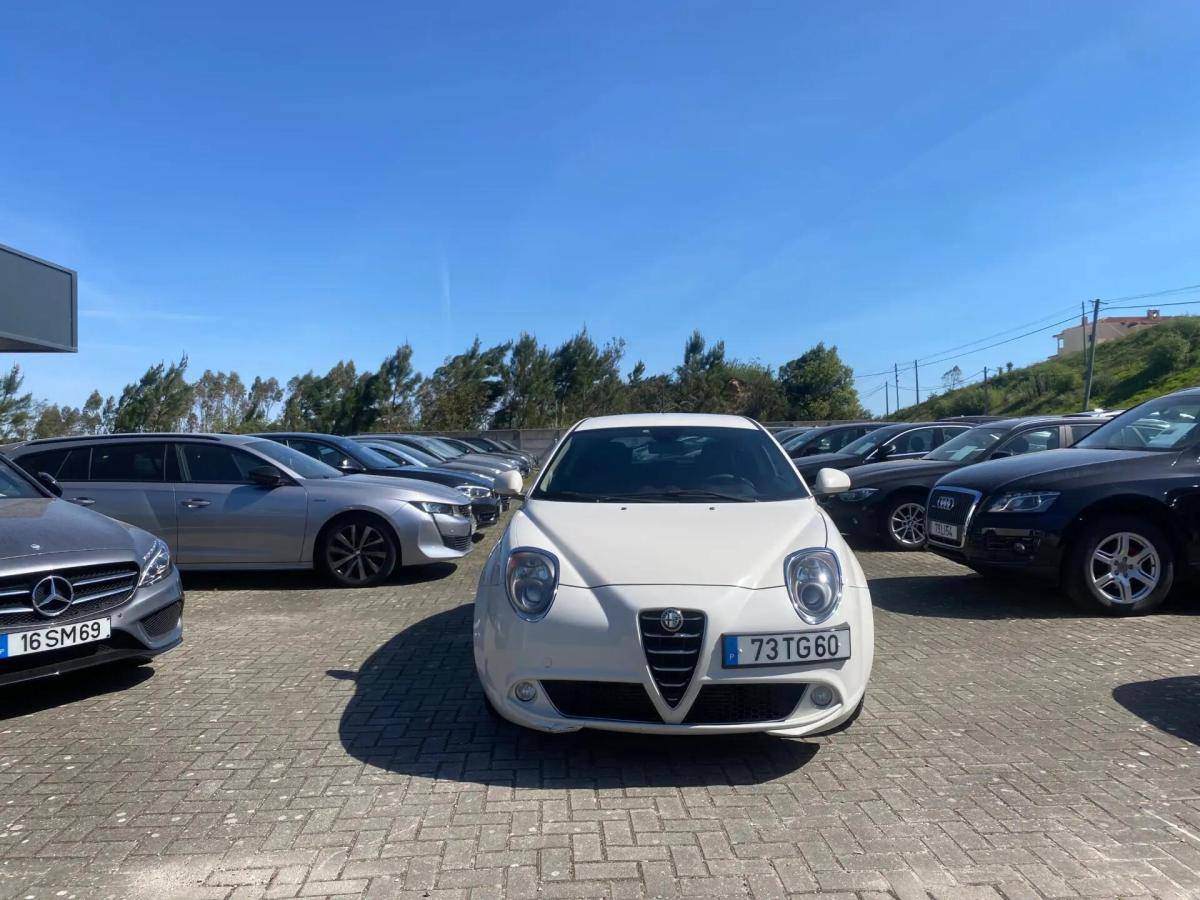 alfa-romeo-mito-2015-diesel-1248cc