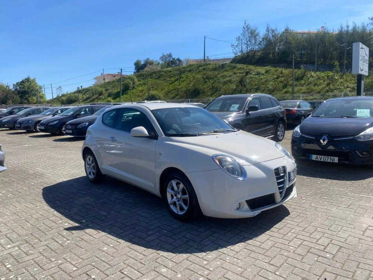 alfa-romeo-mito-2015-diesel-1248cc
