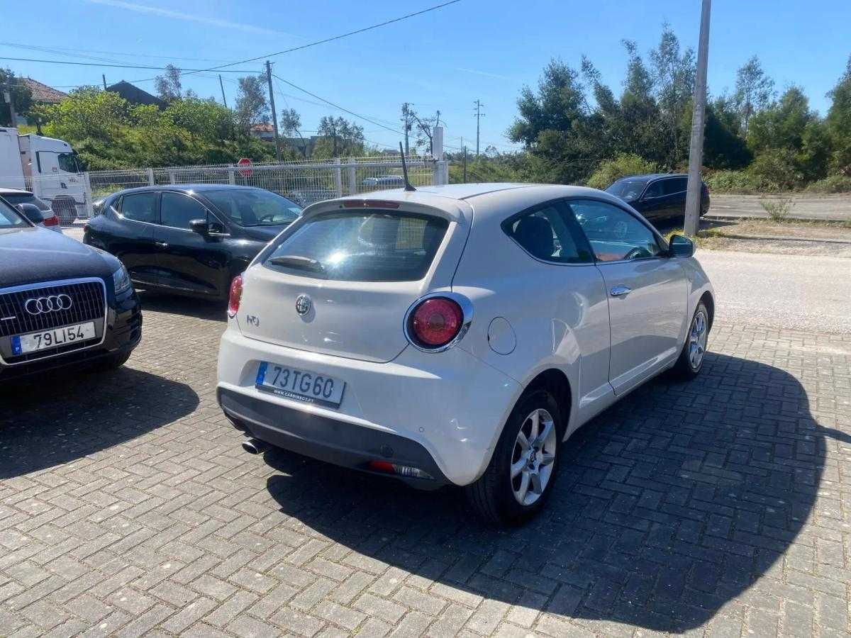 alfa-romeo-mito-2015-diesel-1248cc