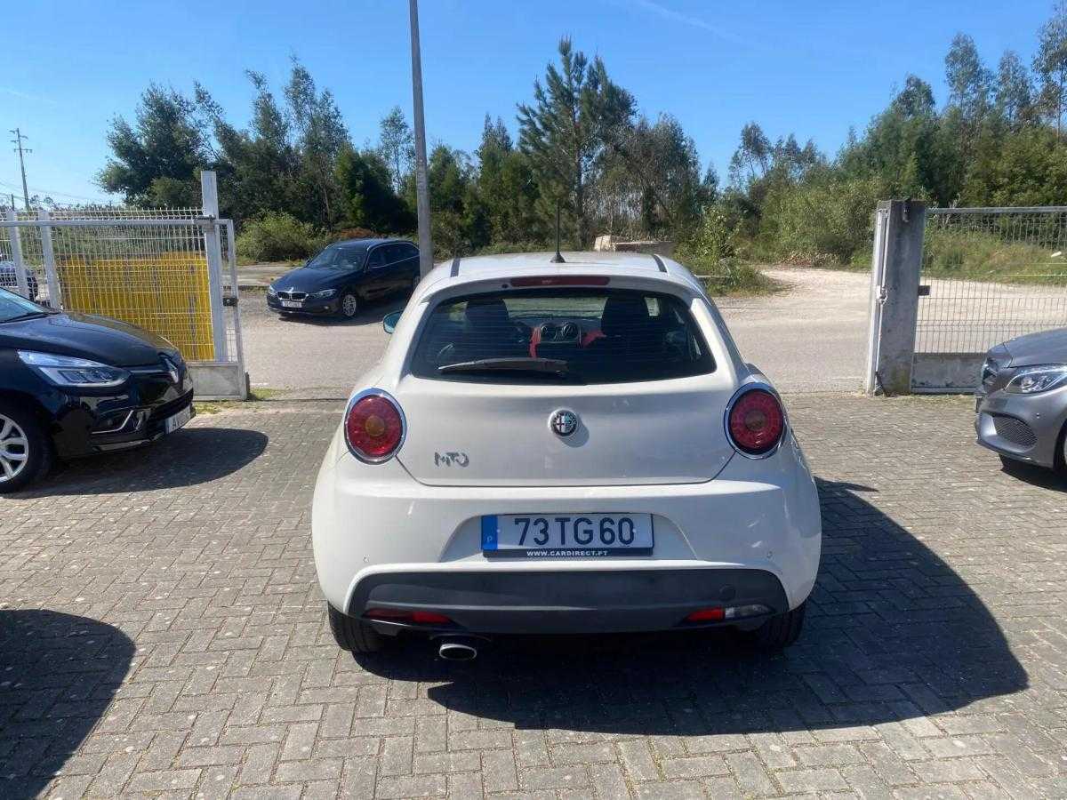 alfa-romeo-mito-2015-diesel-1248cc