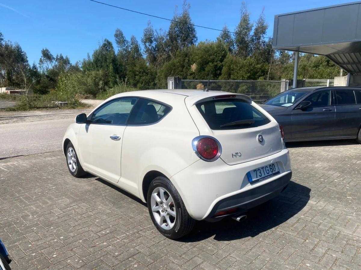 alfa-romeo-mito-2015-diesel-1248cc