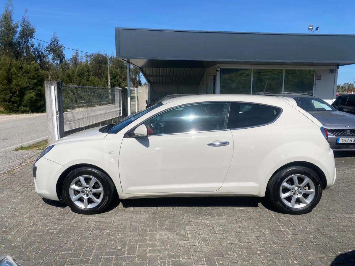 alfa-romeo-mito-2015-diesel-1248cc