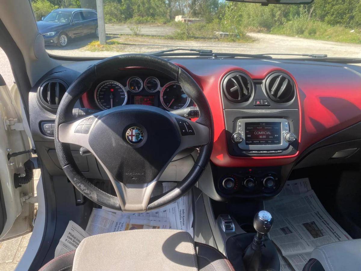 alfa-romeo-mito-2015-diesel-1248cc