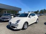 alfa-romeo-mito-2015-diesel-1248cc