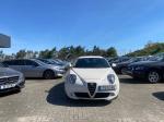 alfa-romeo-mito-2015-diesel-1248cc