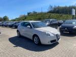 alfa-romeo-mito-2015-diesel-1248cc