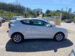 alfa-romeo-mito-2015-diesel-1248cc
