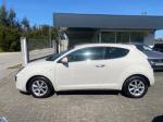 alfa-romeo-mito-2015-diesel-1248cc