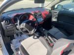 alfa-romeo-mito-2015-diesel-1248cc