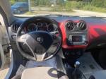 alfa-romeo-mito-2015-diesel-1248cc