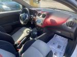 alfa-romeo-mito-2015-diesel-1248cc