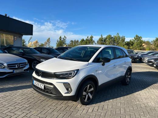 opel-crossland-2022-gasolina-1199cc