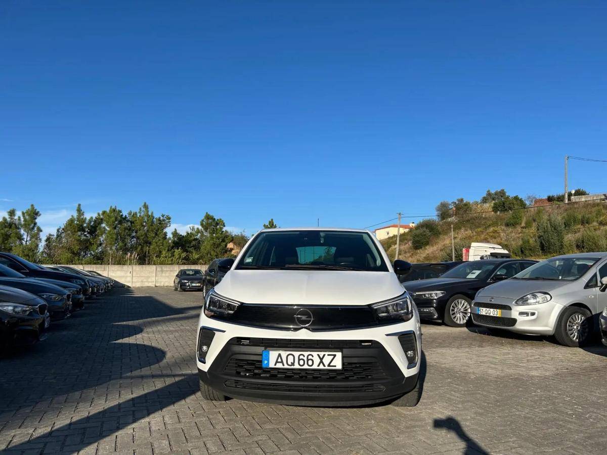 opel-crossland-2022-gasolina-1199cc