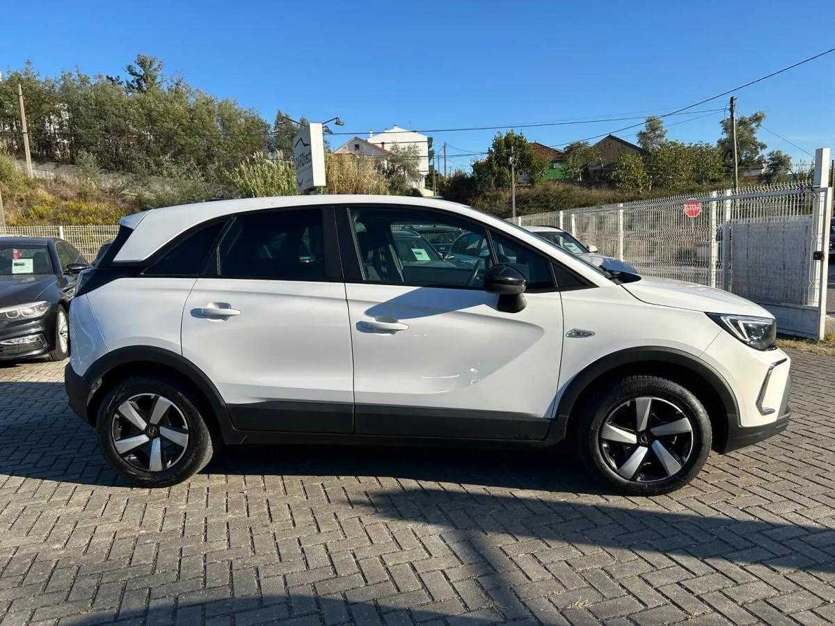 opel-crossland-2022-gasolina-1199cc