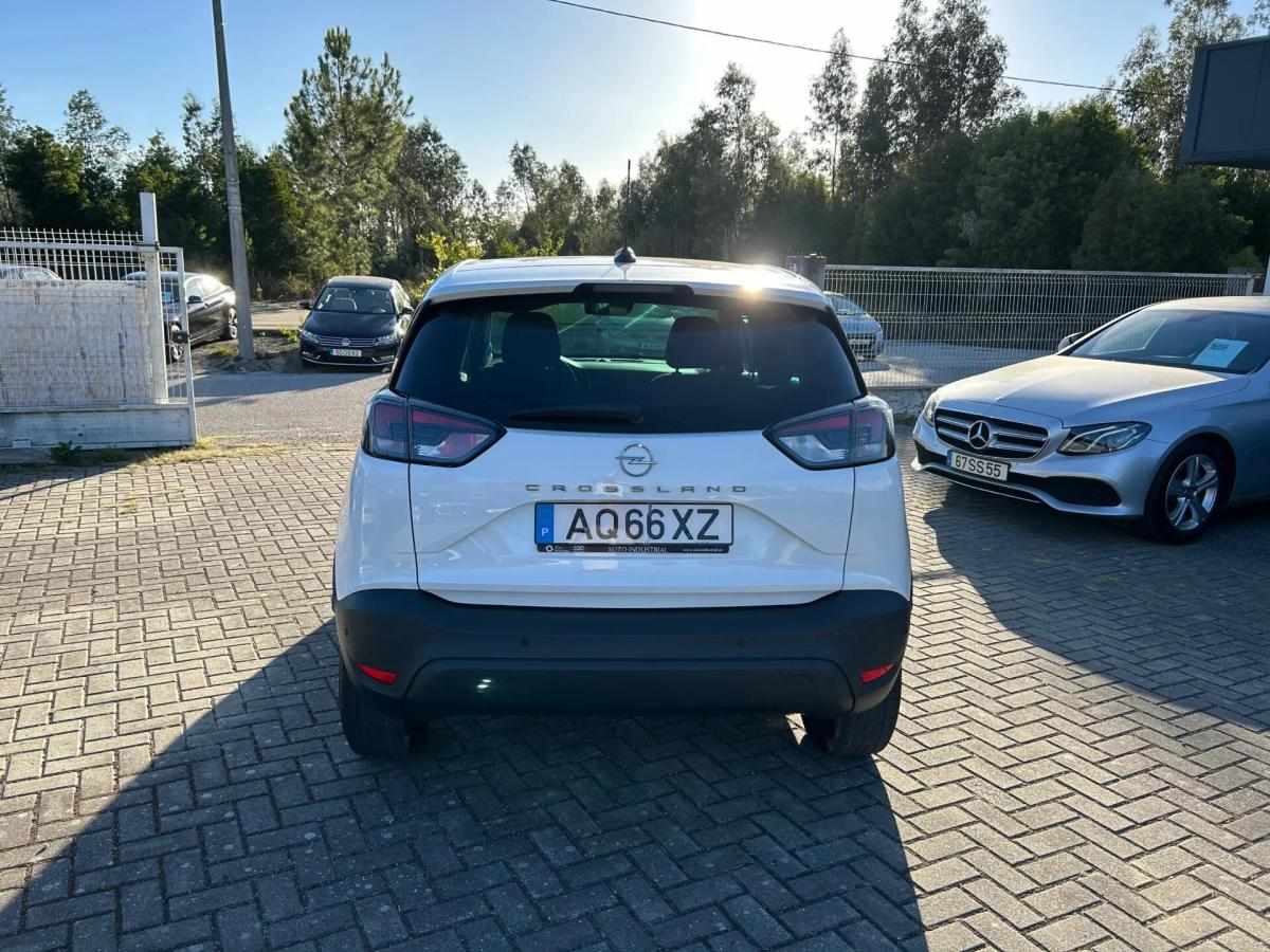 opel-crossland-2022-gasolina-1199cc