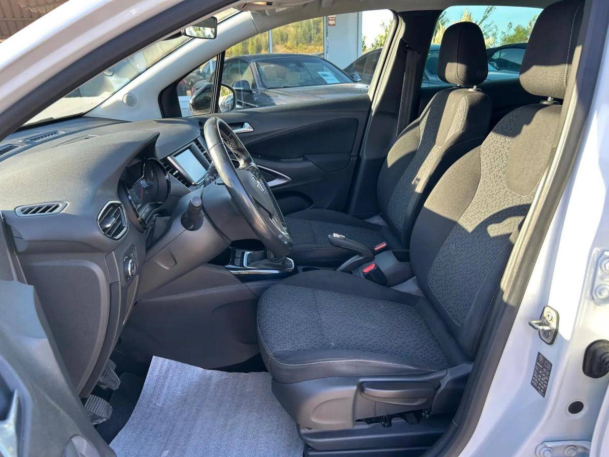 opel-crossland-2022-gasolina-1199cc