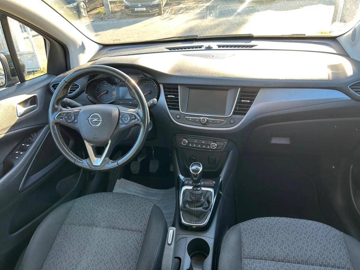 opel-crossland-2022-gasolina-1199cc