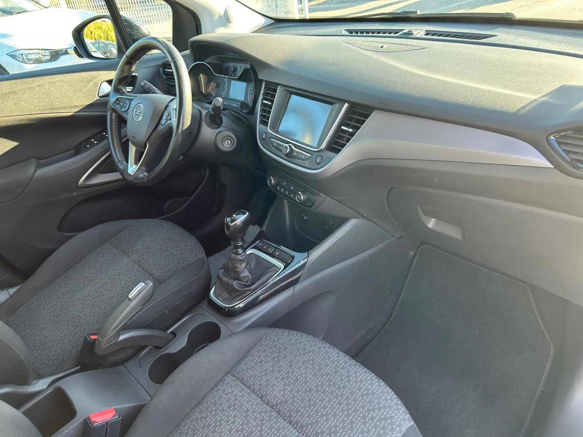 opel-crossland-2022-gasolina-1199cc