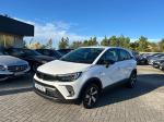 opel-crossland-2022-gasolina-1199cc
