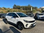 opel-crossland-2022-gasolina-1199cc