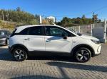opel-crossland-2022-gasolina-1199cc