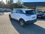 opel-crossland-2022-gasolina-1199cc