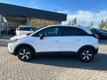 opel-crossland-2022-gasolina-1199cc