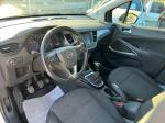 opel-crossland-2022-gasolina-1199cc