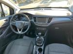 opel-crossland-2022-gasolina-1199cc