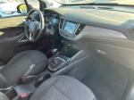 opel-crossland-2022-gasolina-1199cc