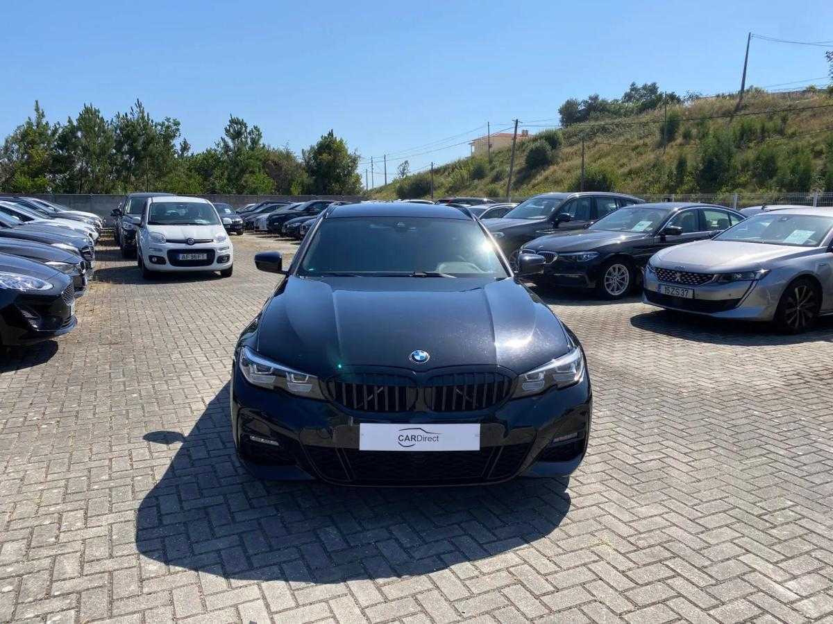 bmw-serie-3-320d-touring-2020-diesel-1995cc