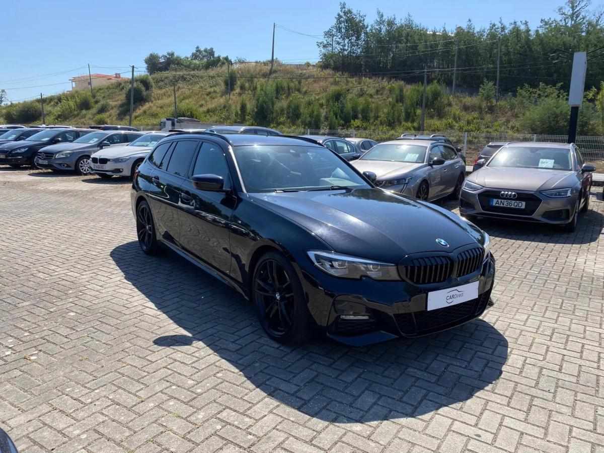 bmw-serie-3-320d-touring-2020-diesel-1995cc