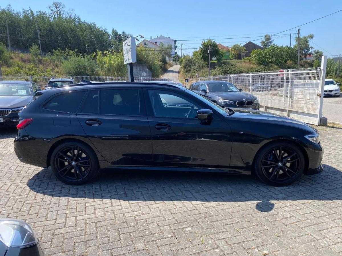 bmw-serie-3-320d-touring-2020-diesel-1995cc