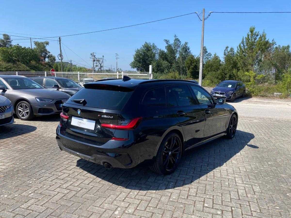 bmw-serie-3-320d-touring-2020-diesel-1995cc