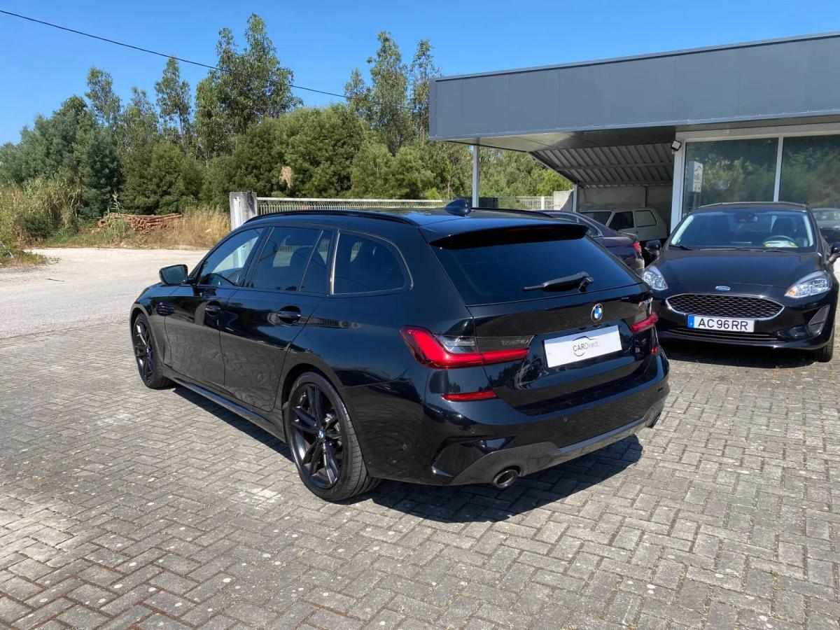 bmw-serie-3-320d-touring-2020-diesel-1995cc