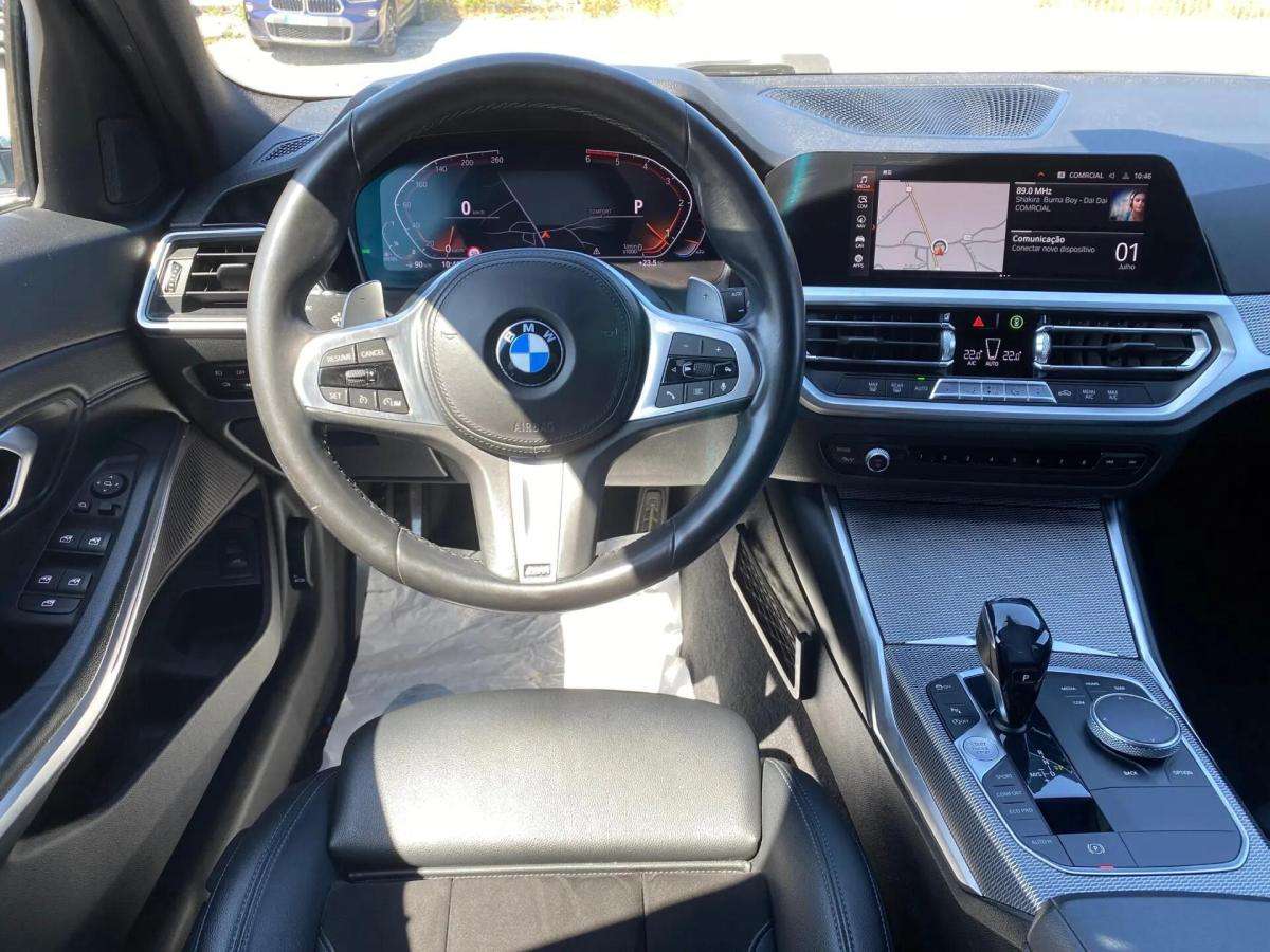 bmw-serie-3-320d-touring-2020-diesel-1995cc