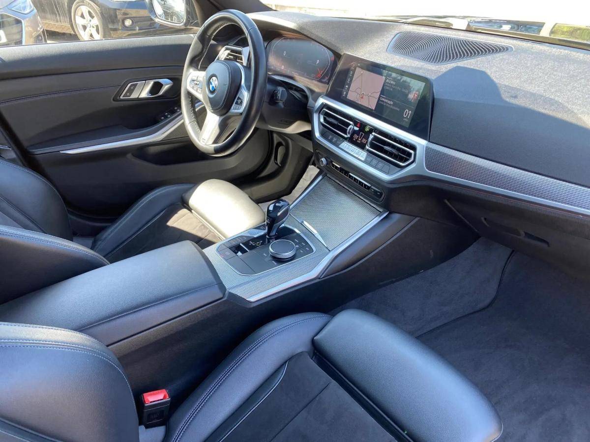 bmw-serie-3-320d-touring-2020-diesel-1995cc