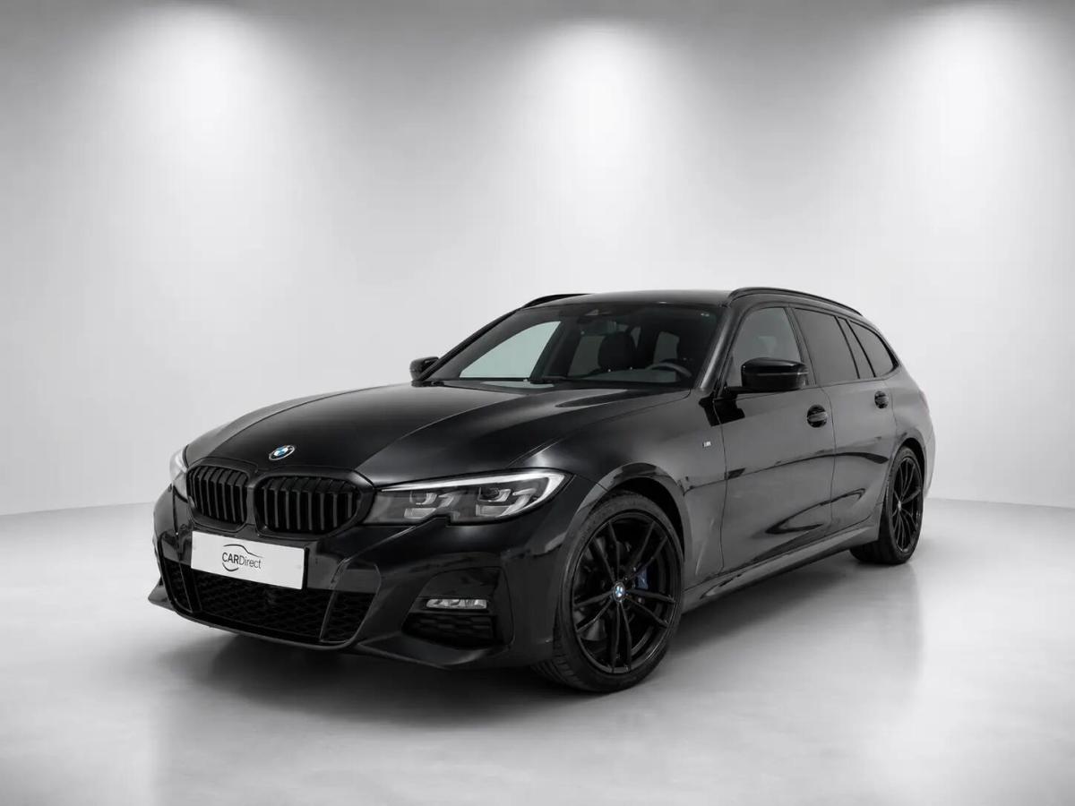 bmw-serie-3-320d-touring-2020-diesel-1995cc