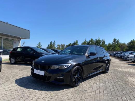 bmw-serie-3-320d-touring-2020-diesel-1995cc