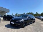 bmw-serie-3-320d-touring-2020-diesel-1995cc