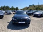bmw-serie-3-320d-touring-2020-diesel-1995cc