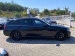 bmw-serie-3-320d-touring-2020-diesel-1995cc