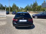 bmw-serie-3-320d-touring-2020-diesel-1995cc