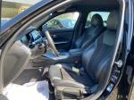 bmw-serie-3-320d-touring-2020-diesel-1995cc