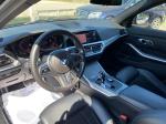bmw-serie-3-320d-touring-2020-diesel-1995cc