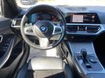 bmw-serie-3-320d-touring-2020-diesel-1995cc