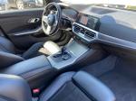 bmw-serie-3-320d-touring-2020-diesel-1995cc