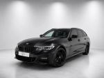 bmw-serie-3-320d-touring-2020-diesel-1995cc